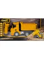 Produktbild: Power X RC Dump Truck