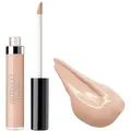 Produktbild: Artdeco Long-wear Concealer, 18 soft peach
