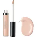 Produktbild: Long-Wear Concealer Waterproof