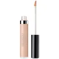 Produktbild: ARTDECO Teint ConcealerLong-Wear Concealer Waterproof Nr. 18 Soft Peach 1 Stk. (10,75 € / 1 Stk.)