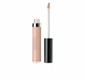 Produktbild: ARTDECO Concealer Long Wear Concealer Waterproof 18 Soft Peach 7ml