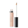 Produktbild: Artdeco Langzeit-Wasserdichter Concealer 7ml Soft Peach 4052136059144