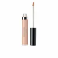Produktbild: Artdeco Long Wear Concealer Waterproof 18 Soft Peach 7ml