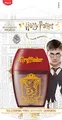 Produktbild: Maped 34018 - Bleistift-Anspitzer, Dosen-Anspitzer HARRY POTTER, für dünne Stifte, mit Anspitzer-Dose - Haus Gryffindor, rot