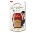 Produktbild: MAPED Anspitzer Spitzer Harry Potter rot