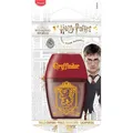 Produktbild: Maped Spitzdose HARRY POTTER, aus Kunststoff, rot