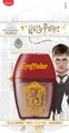 Produktbild: Maped 34018 - Bleistift-Anspitzer, Dosen-Anspitzer HARRY POTTER, für dünne Stift