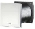 Produktbild: Helios KWL EC 60 Pro FF Komfortbedienteil (9957)