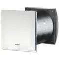 Produktbild: Helios Ventilatoren Wärmerückgewinnungsgerät KWL EC 60 Pro FF