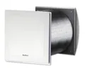 Produktbild: Helios Ventilatoren Wärmerückgewinnungsgerät KWL EC 60 Pro FF 09957