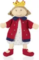 Produktbild: Sterntaler Handpuppe Königin