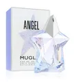 Produktbild: Mugler Angel Eau De Toilette 2019 Eau De Toilette 50 ml