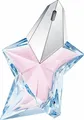 Produktbild: Thierry Mugler Angel, Frauen, 50 ml, Nachfüllbare Flasche, Spray, ALCOHOL. PARFUM/FRAGRANCE. AQUA/WATER/EAU. ETHYLHEXYL METHOXYCINNAMATE. BENZYL SALICYLATE...., 1 Stück(e)