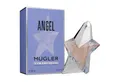 Produktbild: Thierry Mugler Eau de Parfum Angel 50 ml