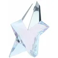 Produktbild: Thierry Mugler Angel Edt Spray