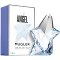 Produktbild: 3439600040920 Thierry Mugler Angel woda toaletowa spray 50ml (P1)