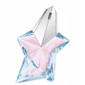 Produktbild: Angel Eau de Toilette Spray 50 ml