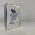 Produktbild: Mugler Angel Eau de Toilette | Damen Parfum Spray