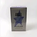 Produktbild: Mugler Angel Eau de Toilette | Damen Parfum Spray