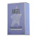 Produktbild: Thierry Mugler Angel - Eau de Toilette EDT Spray 50ml