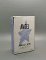 Produktbild: Mugler: Angel - Eau de Toilette - For Woman - 50 ml