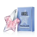 Produktbild: Mugler Angel Eau de Toilette 2019 Eau De Toilette EDT 50 ml (woman)