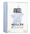 Produktbild: MUGLER Angel Eau de Toilette Damen 50 ml EDT