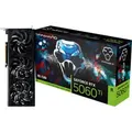 Produktbild: GeForce RTX 5060 Ti Python III 16GB, Grafikkarte DLSS 4, 3x DisplayPort, 1x HDMI 2.1