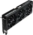 Produktbild: Gainward GWD RTX 5060Ti Python III 16GB GDDR7 (NE7506T019T1-GB2061T)