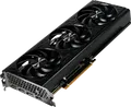 Produktbild: Gainward RTX5060Ti Python III 16GB GDDR7
