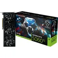 Produktbild: Gainward GeForce RTX 5060 Ti Python III (16 GB) (NE7506T019T1-GB2061T)