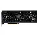 Produktbild: Gainward RTX5060Ti Python III 16GB GDDR7 HDMI 3xDP - Schwarz