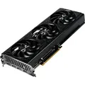 Produktbild: Gainward GeForce RTX 5060 Ti 16GB Python III - 16GB GDDR7, HDMI, 3x DP