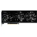 Produktbild: Gainward Grafikkarte Nvidia GeForce RTX 5060 Ti GeForce RTX 5060 Ti 16GB GDDR7-RAM