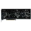 Produktbild: Gainward GeForce RTX 5060 Ti Python III NVIDIA 16 GB GDDR7