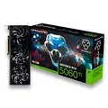 Produktbild: GAINWARD GF RTX5060Ti Python III 16GB