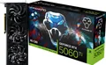 Produktbild: GAINWARD GeForce RTX 5060 Ti Python III 16G