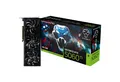 Produktbild: Gainward Gainward GeForce RTX 5060 Ti Python III 16GB, Grafikkarte (16 GB)