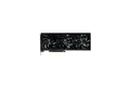 Produktbild: Gainward GeForce RTX 5060 Ti Python III Grafikkarte (16 GB, GDDR7)
