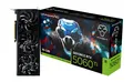 Produktbild: Gainward GeForce RTX 5060 Ti Python III, 16 GB GDDR7 128 Bit 7680 x 4320 Pixel