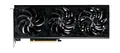 Produktbild: 16GB Gainward GeForce RTX5060Ti Python III GDDR7