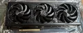 Produktbild: GAINWARD GeForce RTX 5060 Ti Python III 16B GDDR7 Grafikkarte HDMI/3xDP