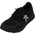 Produktbild: Rieker Herren 09100 Preston Sneaker Low