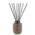 Produktbild: blomus Raumdiffusor -TUOKSU- | Duftdiffusor mit Duftstäbchen für Wohnräume | Raumduft Wood | 100 ml
