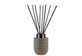 Produktbild: blomus Raumduft Raumdiffusor -TUOKSU- Raumparfum, Raumduft Stäbchen: Modernes Design (1-St., 1x Raumdiffusor), Frischer Duft, 100ml Diffusor, Entspannung für Zuhause