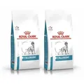 Produktbild: ROYAL CANIN Anallergenic 2x3kg