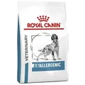 Produktbild: Royal Canin Anallergenic Hund - 3 kg