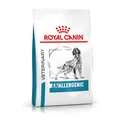 Produktbild: Royal Canin - Anallergenic Hondenvoer - 3 kg