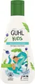 Produktbild: Guhl Kids 2 in 1 Shampoo & Duschgel Brombeerextrakt 250 ml
