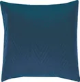 Produktbild: TOM TAILOR HOME Dekokissen French Velvet Ultra, aus weichem Micro-Velvet, Kissenhülle ohne Füllung, 1 Stück